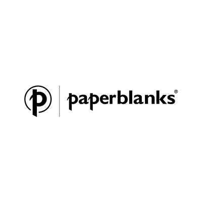 paperblankc