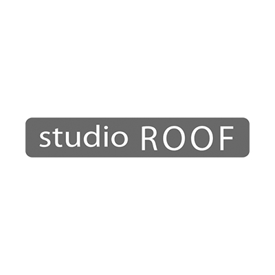 studio-roof