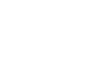 cartolibreria-europa