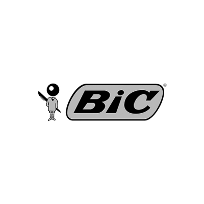 bic