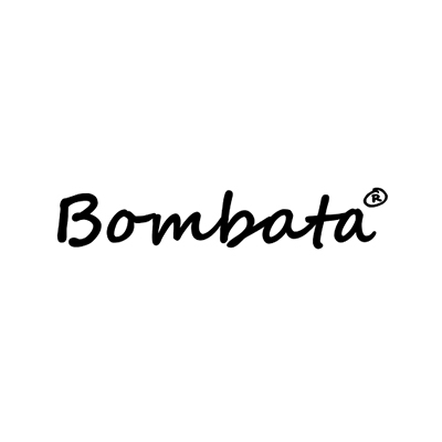 bombata