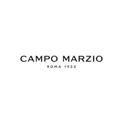 campo-marzio