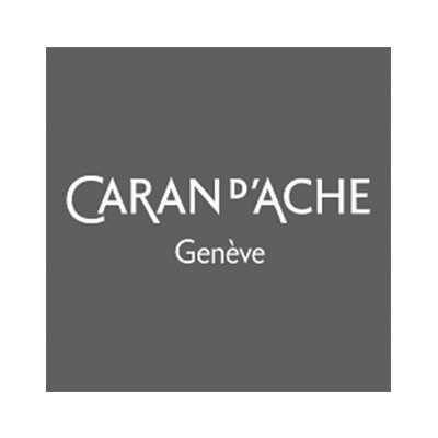 carandache