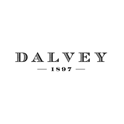 dalvey