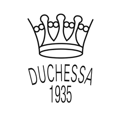 duchessa