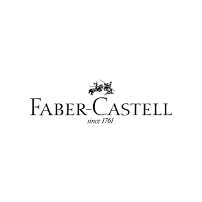 faber-castell