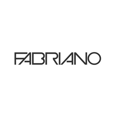 fabriano