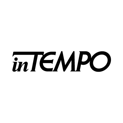 intempo