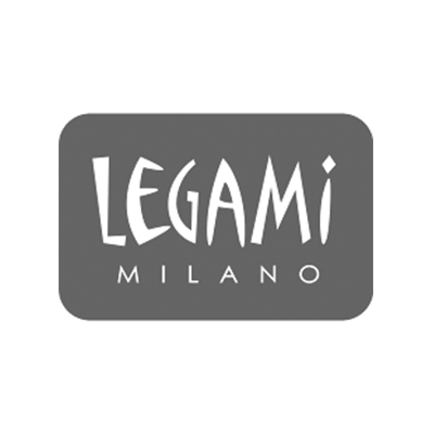 legami