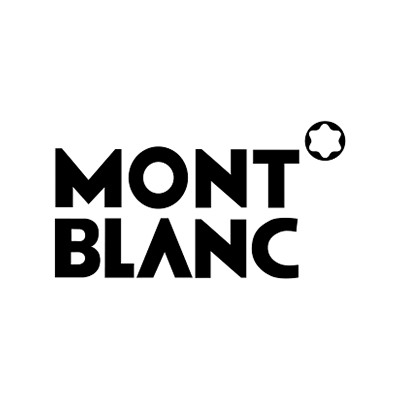 mont-blance