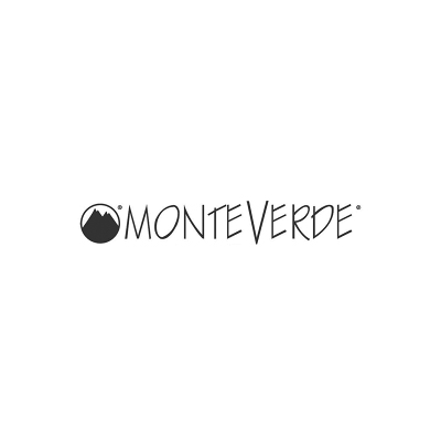 monteverde