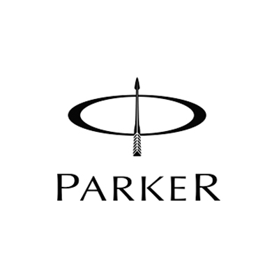 parker