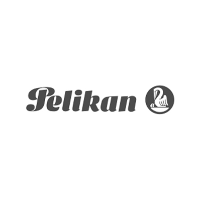 pelikan