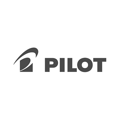 pilot