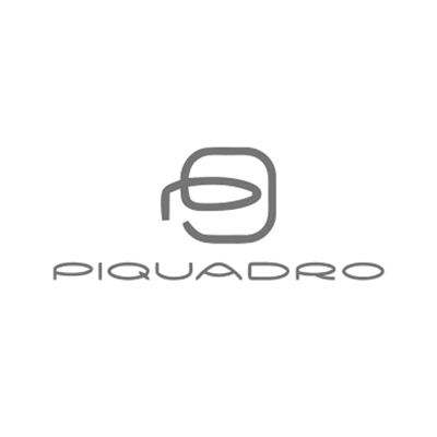 piquadro