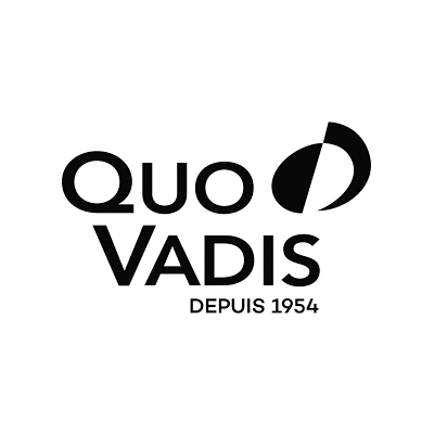 quovadis