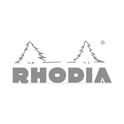 rhodia