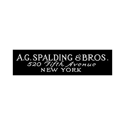 spalding-bros