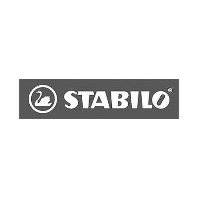 stabilo