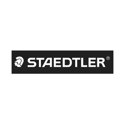 staedtler