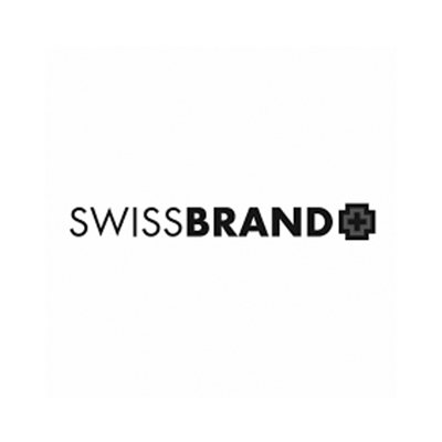 swissbrand