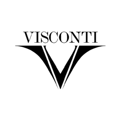 visconti